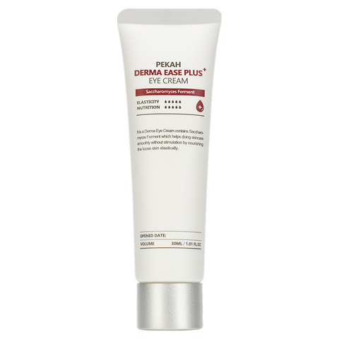 PEKAH Derma Ease Plus Eye Cream, 30ml