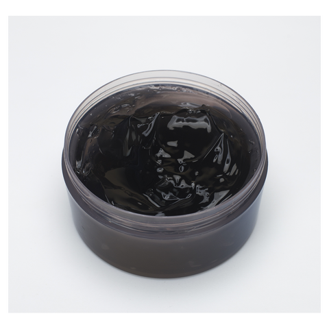 PEKAH Charcoal Soothing Gel, 300ml — фото 2