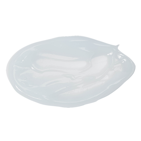 LEBELAGE Super Aqua Moisture Cream, 70ml — фото 4