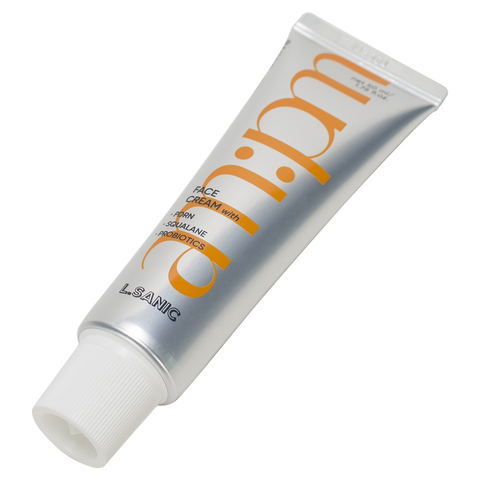L.Sanic «am:pm» PDRN and Cica Complex Regenerating Cream, 50ml — фото 6