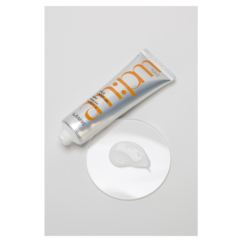 L.Sanic «am:pm» PDRN and Cica Complex Regenerating Cream, 50ml — фото 4