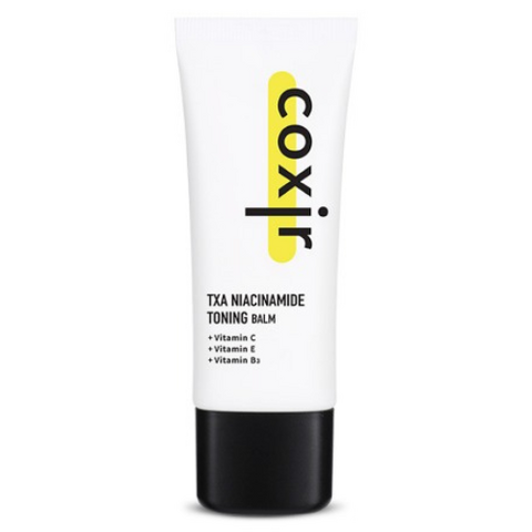 COXIR TXA Niacinamide Toning Balm, 1ml
