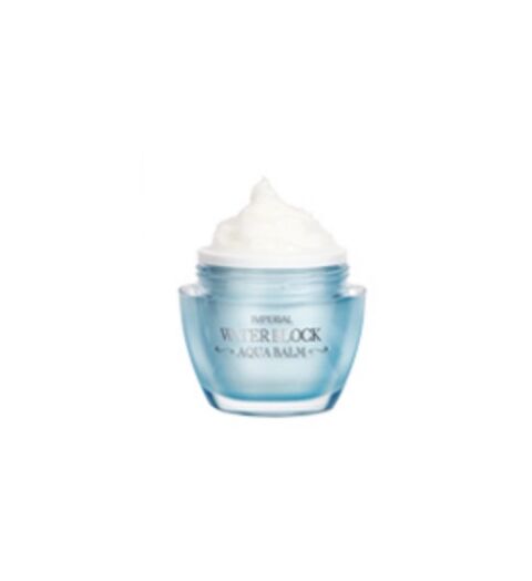The Skin House Imperial Water Block Aqua Balm