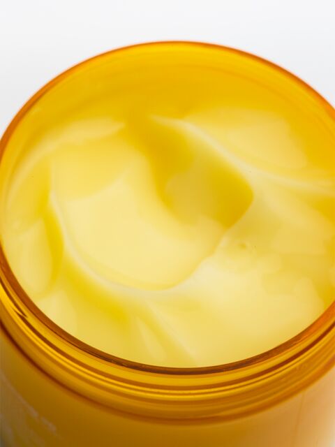 Витаминизирующий крем-гель для лица с ниацинамидом и экстрактами цитрусовых, 270g, EUNYUL