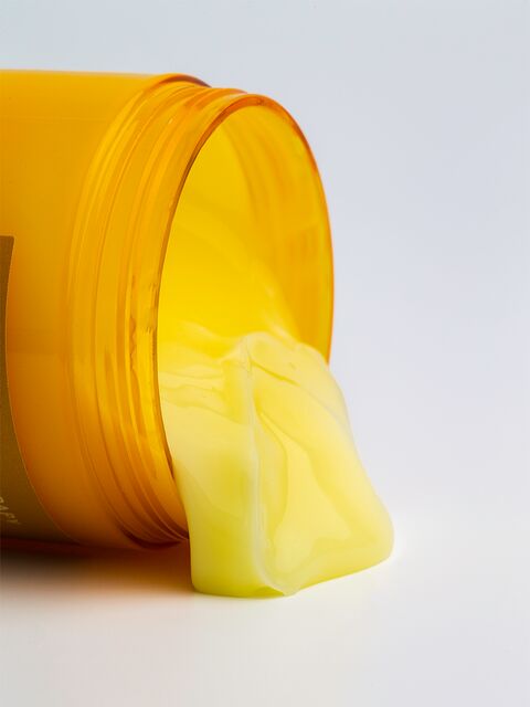 крем для тусклой уставшей кожи Eunyul