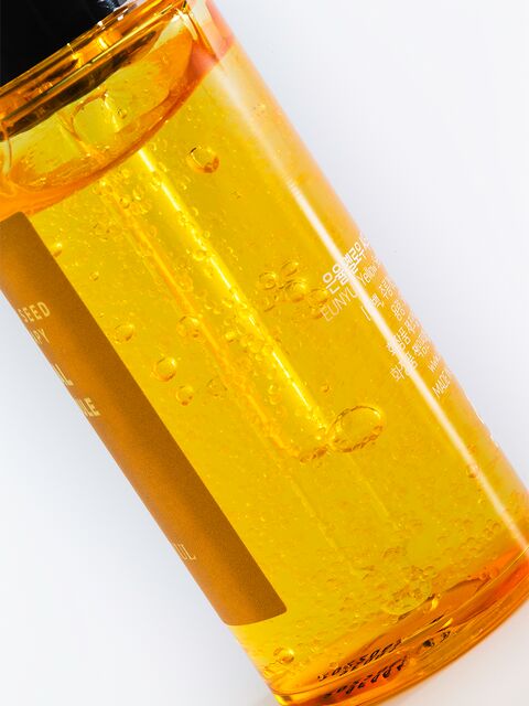 ампульная сыворотка с витаминомС Eunyul