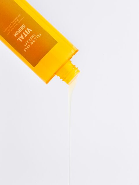 сыворотка с витаминами Eunyul