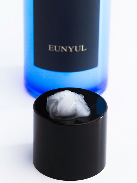 eunyul увлажняющее средство для мужчин