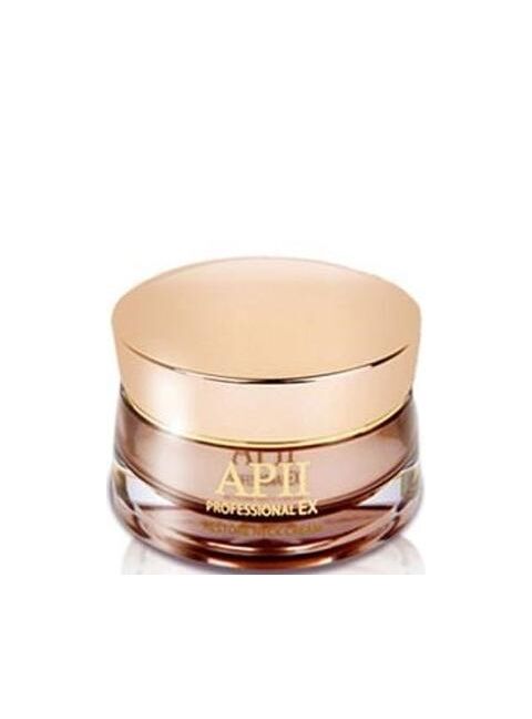THE SKIN HOUSE AP-II Professional EX Restore Neck Cream