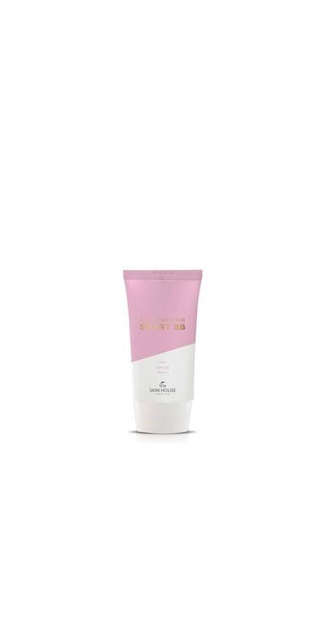 The Skin House Multi-Function Smart Bb SPF30/Pa++, 30ml — фото 3